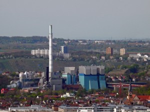 Kraftwerk-Münster1