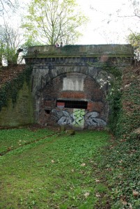 rosensteintunnel3