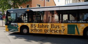 Wiesenbus3