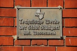 s-berg22