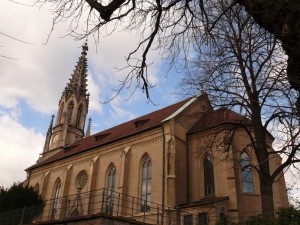 Berger-Kirche2