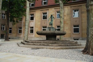 Bocksprungbrunnen1