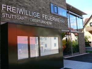 FFW-Obertürkheim2
