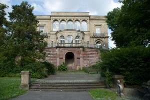 Villa-Berg2