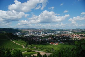 Wolkig-über-Stuttgart1