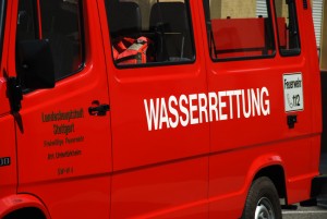 UT-FFW-Wasserrettung