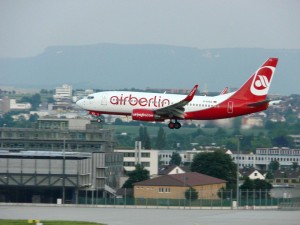 Air-Berlin2