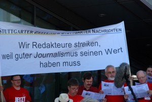 S-Streik2