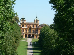 Schloss-Favorite-LB