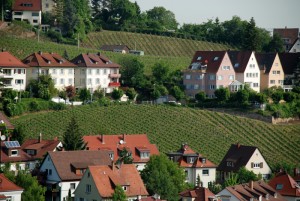 Mönchberg