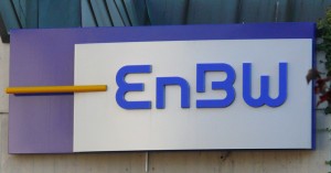 EnBW