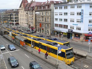 Stadtbahn-am-Olgaeck