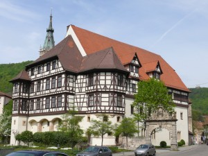 Urach-Schloss1