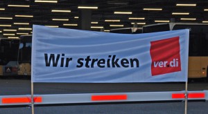 Wir-streiken