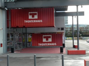 Theaterhaus1