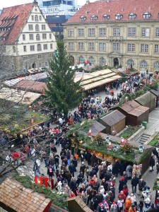 Weihnachtsmarkt-von-Oben2