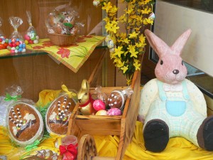 Bald-ist-Ostern