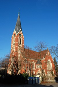 Lukas-Kirche-2012