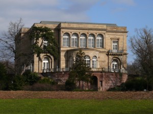 Ost-Villa-Berg1