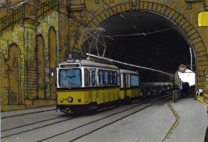 Straßenbahn-Tomas0001