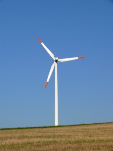 Windkraft1