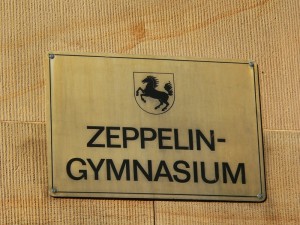 Zepp1