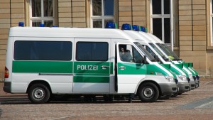 Polizeibus1