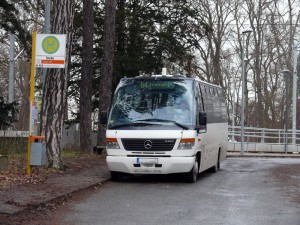 bus-frauenkopf