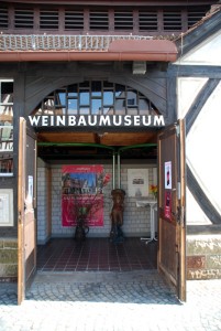 Weinbaumuseum3