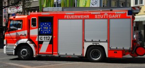 Feuerwehr-Stuttgart1