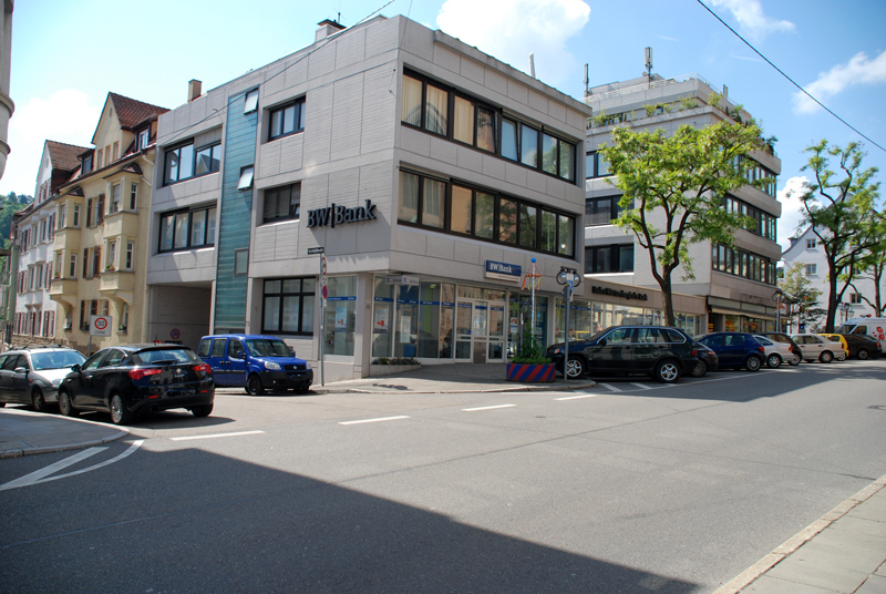 29+ elegant Sammlung Bw Bank Gablenberg / Typisch Bw Bank Kunden Gehen Bei Immobilien Auf Haus Nummer Sicher Baden Wurttembergische Bank Pdf Free Download / Zur navigation springen (enter drücken).