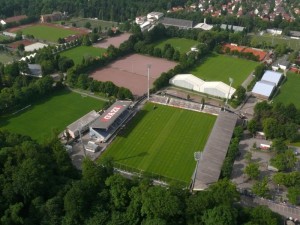 Gazi-Stadion-Waldau