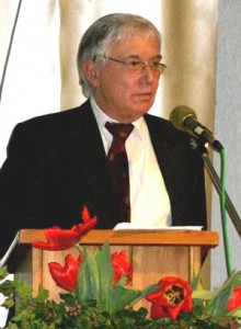 roland-haug