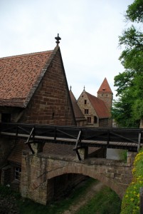 Kloster-Maulbronn4