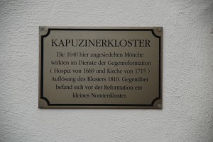 Klösterle3