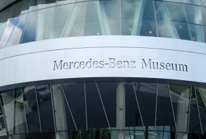 M-B-Museum