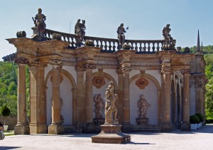 Schloss,-Orangerie Cop Stratkon