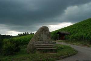 Unwetter-im-Anzug1