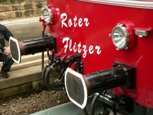 Roter-Flitzer1