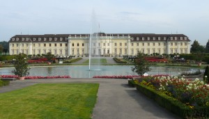 Schloss-LB10