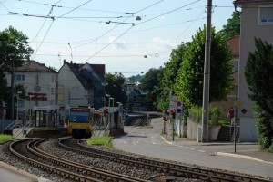 Wangener-/Rotenberg-/ Friedenaustraße