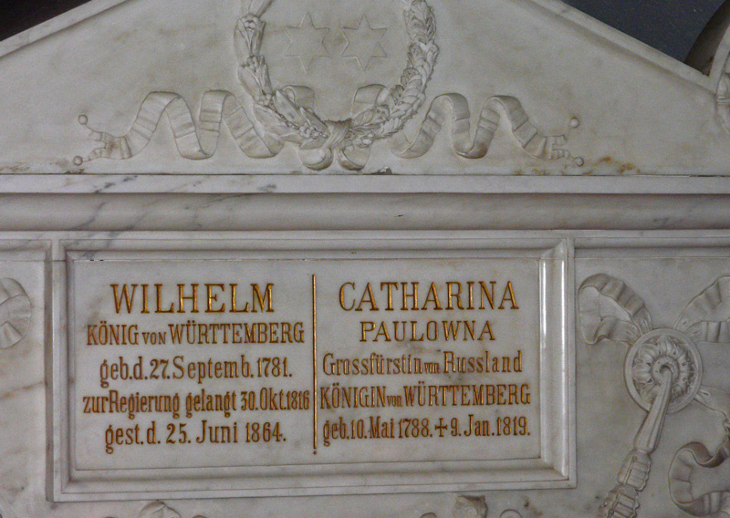 Wilhelm-u.-Catharina