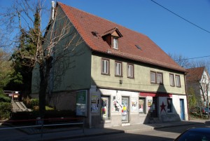 Gabl.-Hauptstraße1