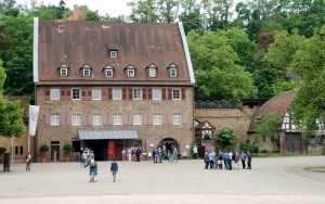 Kloster-Maulbronn1