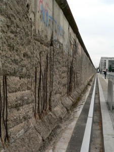 Mauer11