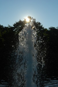 Sonne-Wasser1