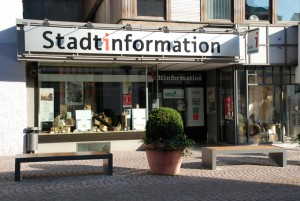 Calw--Stadtinfo-