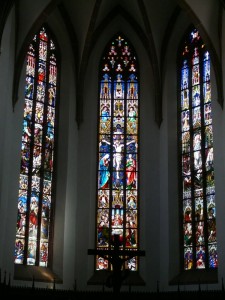 Calw-Stadtkirche-i3