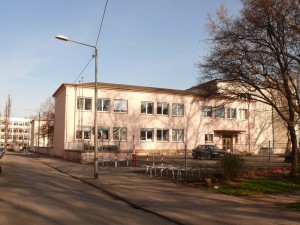 Raitelsbergschule-2007