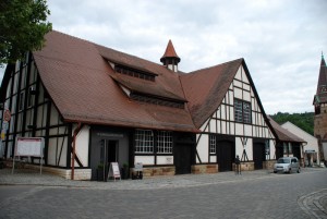 S-Uh-Weinbaumuseum1